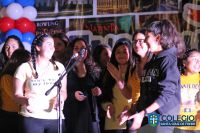 English Palooza 2019 (52)